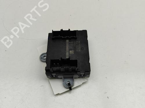 Electronic module LAND ROVER RANGE ROVER SPORT II (L494) 4.4 SDV8 4x4 | BP29830102M83