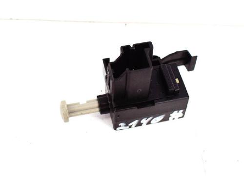 Used Electronic sensor FORD FOCUS III 1.5 TDCi (120 hp) 6741986