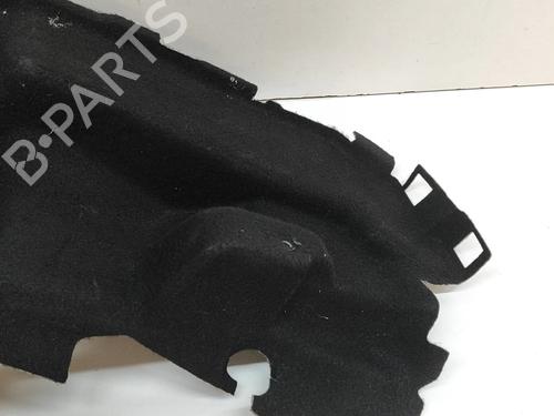 Boot lining MERCEDES-BENZ E-CLASS Convertible (A238) E 220 d (238.414) | BP28388149I3  - Image 5