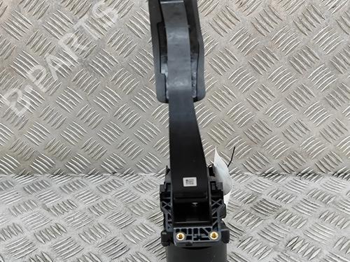 Pedal PORSCHE CAYENNE (9YA) 3.0 E-Hybrid AWD (9YAAE1) | BP27784677I4  - Image 8