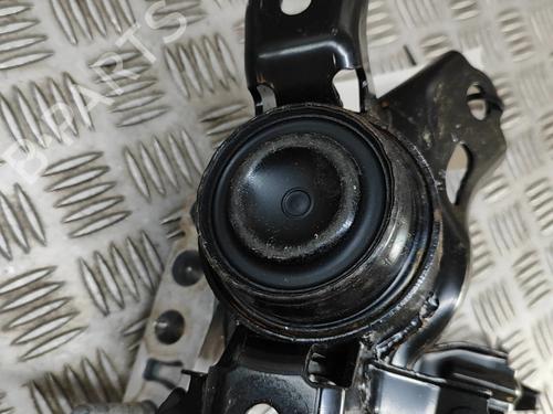 Engine mount LEXUS RX (_LA1_, _LH1_) 450h+ E-Four (AALH16) | BP40188634M89 - Image 5