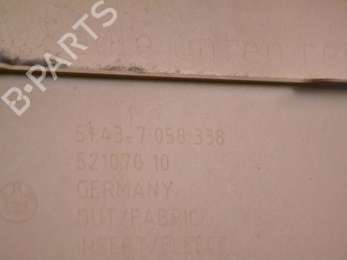 Other BMW 3 (E90) 335 d | BP33349444O1 - Image 6