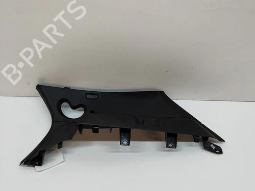 Used Other BMW X2 (F39) sDrive 18 i (140 hp) 28556395