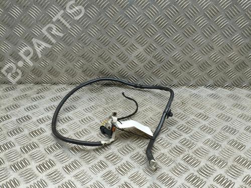 Cable VW CRAFTER Van (SY_, SX_) 2.0 TDI FWD (SYB, SYC, SYD) | BP39511551E12 - Image 4