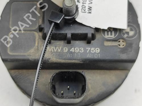 Electronic module BMW X7 (G07) xDrive M 50 d | BP28562971M83 