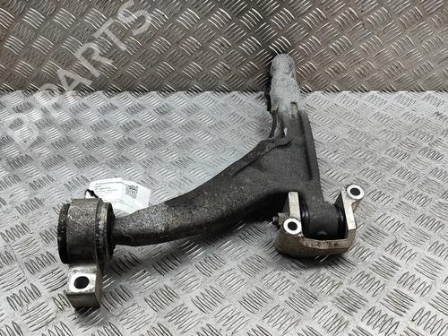 Left front suspension arm VOLVO XC90 II (256) D5 AWD | BP24143479M12 - Image 2