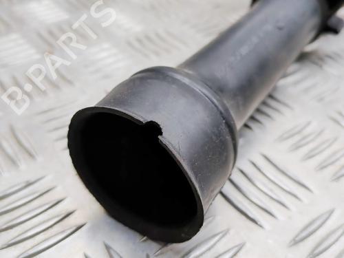 Pipe FIAT DUCATO Bus (250_) 120 Multijet 2,3 D | BP39473402M125 - Image 6