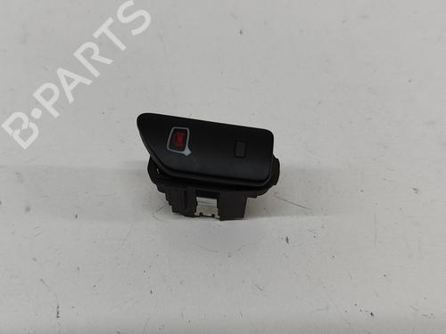 Used Switch AUDI A4 Allroad B8 (8KH) 2.0 TDI quattro (177 hp) 28183742