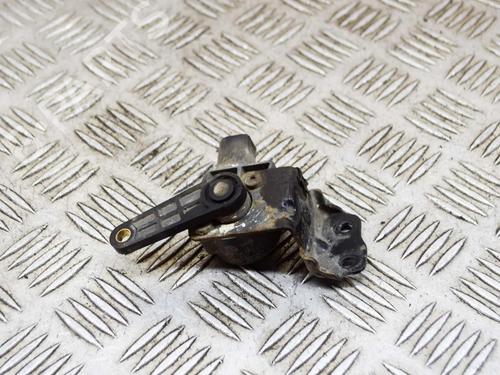 Used Electronic sensor Electronic sensor SKODA SUPERB II Estate (3T5) 2.0 TDI (170 hp) 14631118 14631118