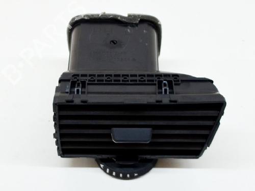 Used Air vent LEXUS RX (_L2_) 450h AWD (GYL25_, GYL26_, GYL25, GYL26, GYL25R, GYL26R) (313 hp) 14617880