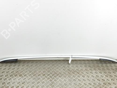Used Roof bar VW GOLF VII Variant (BA5, BV5) 2.0 TDI (150 hp) 17634689