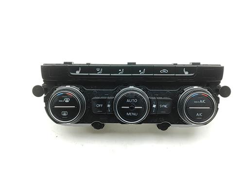 Used Electronic module Electronic module VW T-ROC (A11, D11) 1.5 TSI (150 hp) 33847612 33847612