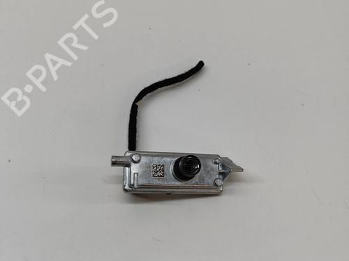 Câmera FORD KUGA III (DFK) 2.5 FHEV (190 hp) 28562208