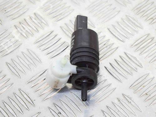 Used Washer pump OPEL MOKKA / MOKKA X (J13) 1.4 (_76) (140 hp) 14617054