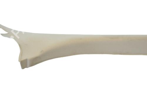 Other JAGUAR XF I (X250) 3.0 D | BP30255500O1