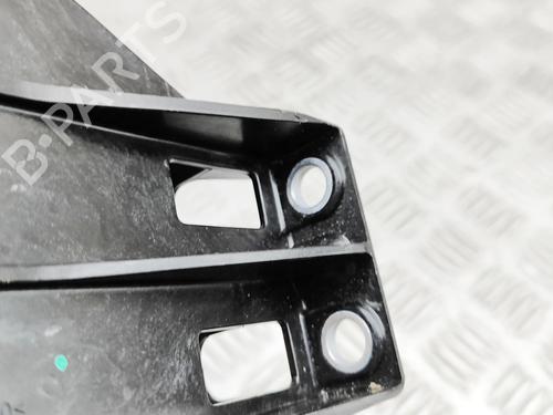 Support BMW XM (G09) XM All-wheel Drive | BP32213801C155 