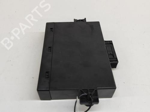 Module électronique VW ID.3 (E11, E12) Pro | BP30644119M83