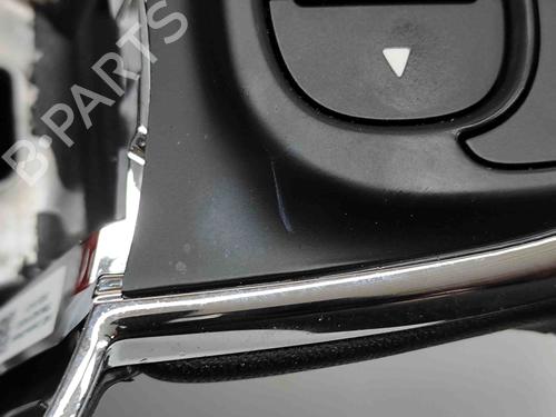 Steering wheel FIAT 500 (312_) 1.0 Mild Hybrid (312.AYD1B) | BP28687410C49