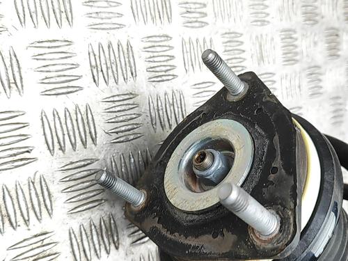 Høyre foran støtdemper FORD TRANSIT CUSTOM V362 Bus (F3) 2.0 EcoBlue | BP30971802M17 