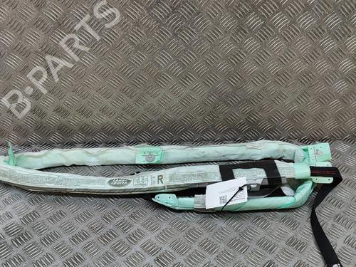 Used Right curtain airbag LAND ROVER RANGE ROVER III (L322) 4.4 D 4x4 (313 hp) 18604741