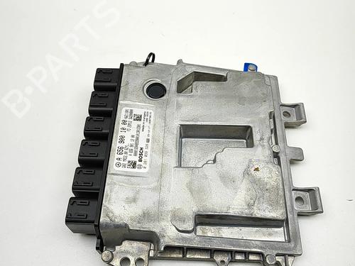 Engine control unit (ECU) MERCEDES-BENZ GLE Coupe (C167) GLE 450 d 4-matic (167.333) | BP39686946M57 - Image 3