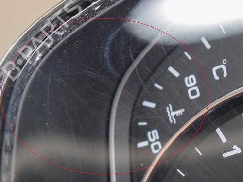 Instrument cluster AUDI A6 Allroad C7 (4GH, 4GJ) 3.0 TDI quattro | BP10673819C47 