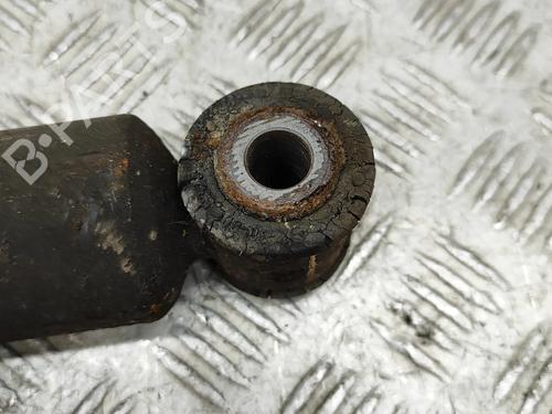 Right rear shock absorber CITROËN JUMPY II Van 1.6 HDi 90 16V | BP36066541M19 - Image 5