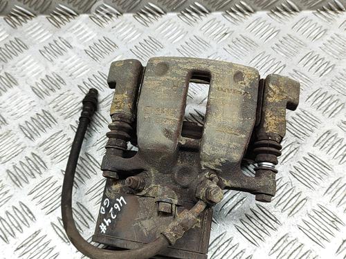 Right rear brake caliper VOLVO XC60 I SUV (156) D4 AWD | BP21187701M106 