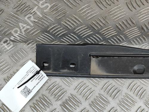 Other BMW 4 Gran Coupe (G26) 420 d Mild-Hybrid | BP27766850O1 - Image 3