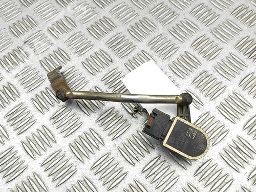 Used Electronic sensor Electronic sensor BMW X3 (F25) xDrive 20 d (184 hp) 29310495 29310495