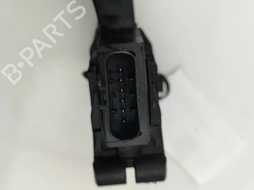 Pedal VW PASSAT B8 Variant (3G5, CB5) 2.0 TDI | BP27092180I4 - Image 8