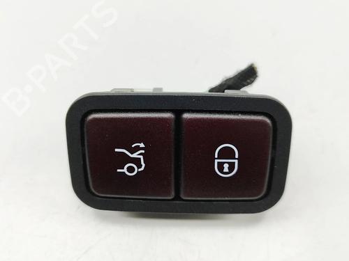 Schakelaar MERCEDES-BENZ E-CLASS Coupe (C238) E 220 d (238.314) (194 hp) 31715738