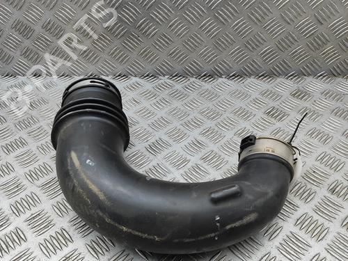 Used Pipe Pipe BMW X3 (G01, F97, G08) M Competition (510 hp) 33380090 33380090