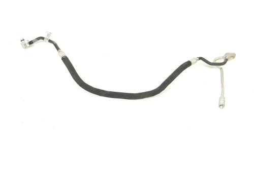 Used AC pipe AC pipe AUDI A7 Sportback (4GA, 4GF) 3.0 TDI quattro (326 hp) 33348709 33348709