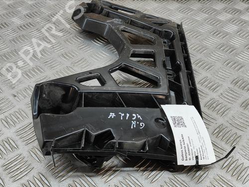Used Rear bumper bracket SKODA ENYAQ iV SUV (5AZ) 80 (204 hp) 28549566