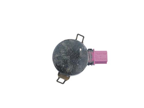 Elektronisk sensor VOLVO XC40 (536) B4 Mild-Hybrid (197 hp) 30249605