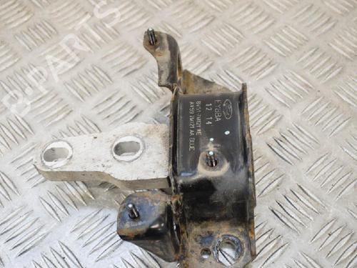 Engine mount FORD FIESTA VI (CB1, CCN) 1.25 | BP6747074M89 