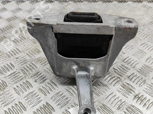 Engine mount KIA CEED (CD) 1.5 T-GDI | BP28954563M89 - Image 5