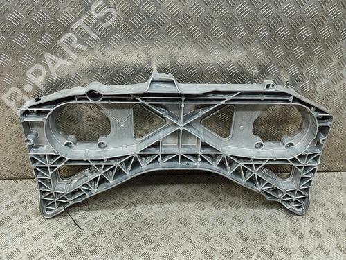 Other VOLVO XC40 (536) Recharge AWD | BP28589992O1 - Image 2