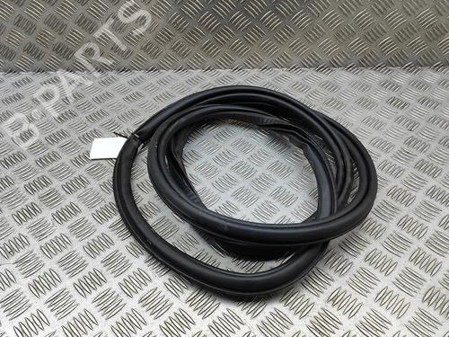 rubber-door-seal-volvo-v60-ii-225-2018-33382782 main image