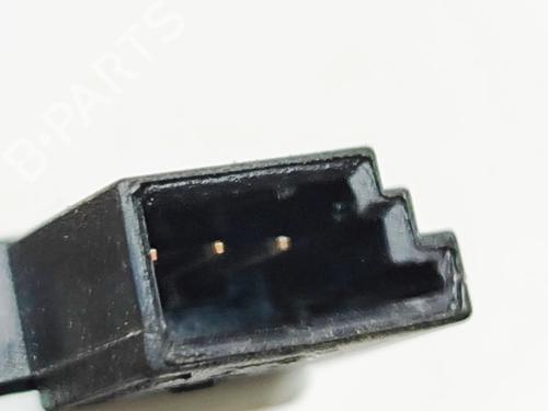 Electronic sensor FORD RANGER (TKE) 3.2 TDCi 4x4 | BP33379617M84  - Image 5