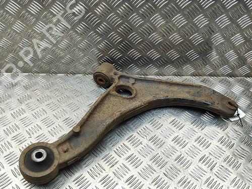 Used Left front suspension arm OPEL MOVANO B Van (X62) 2.3 CDTI FWD (FV) (125 hp) 29920122