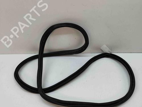Goma contorno puerta BMW iX (I20) xDrive 40 (326 hp) 28560041
