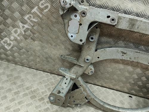 Subframe BMW i4 (G26) eDrive40 | BP27788268M9 
