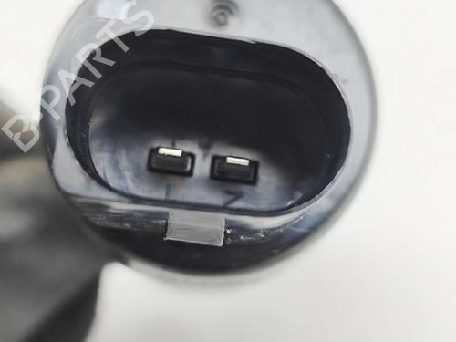 Washer pump BMW X5 (G05, F95) xDrive 30 d Mild-Hybrid | BP31592738E24 