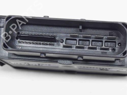 Electronic module NISSAN LEAF (ZE1) Electric | BP27751097M83