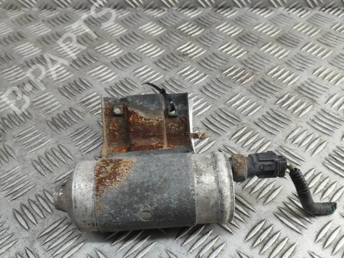 other-nissan-patrol-gr-v-wagon-y61-1997-27532113 main image