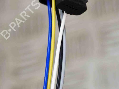 Electronic sensor SKODA SUPERB III Estate (3V5) 1.5 TSi | BP27755746M84