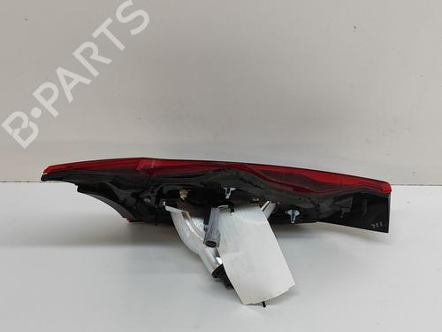 Right tailgate light MAZDA 6 Estate (GJ, GL) 2.5 | BP26500907C80 