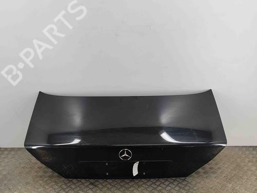 Tailgate MERCEDES-BENZ S-CLASS (W140) 600 SE, SEL (140.056, 140.057) | BP29752802C6 